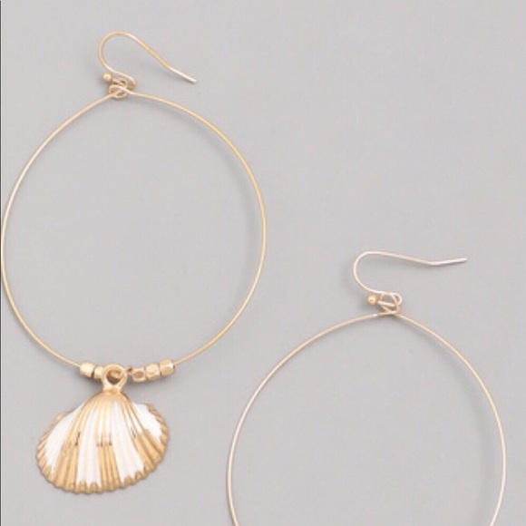 Product Details

Approx 3.5 inches 
Import - Picture 4 of 4